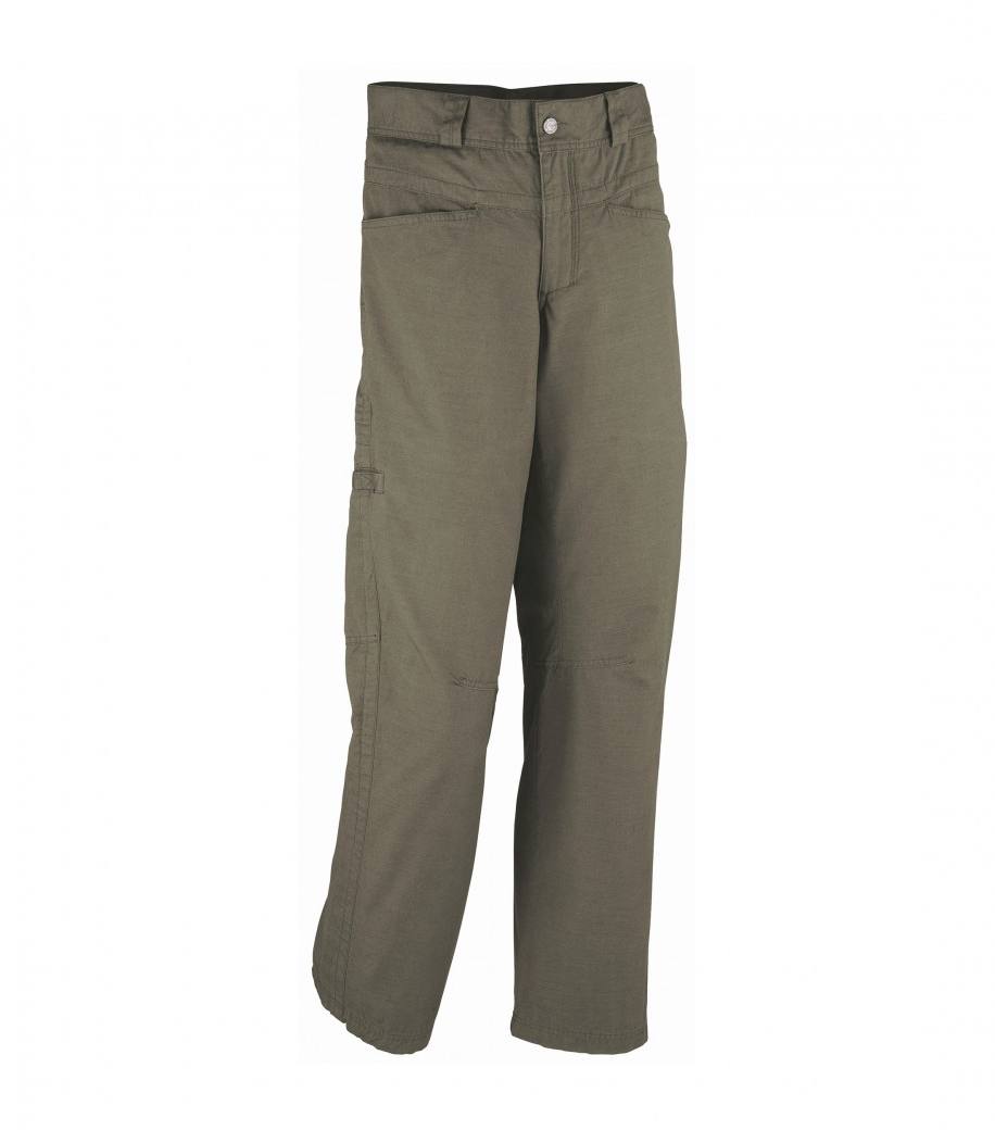 Light Roc Pant Ruskea S