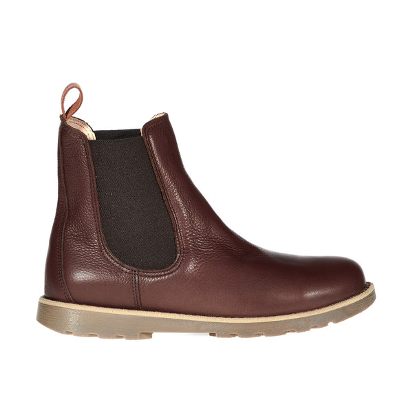 Kavat Bodås 2.0 Ep - Dark Brown - Unisex - 37
