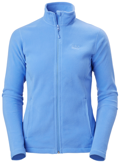 Helly Hansen N DAYBREAKER FLIISSITAKKI SKAGEN SININEN L