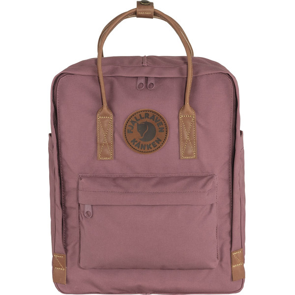 Fjällräven Kånken No. 2 - Mesa Purple - Unisex - OneSize