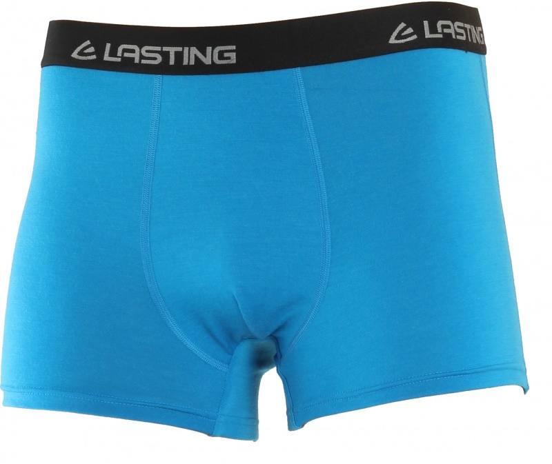 Noro Boxers Sininen M
