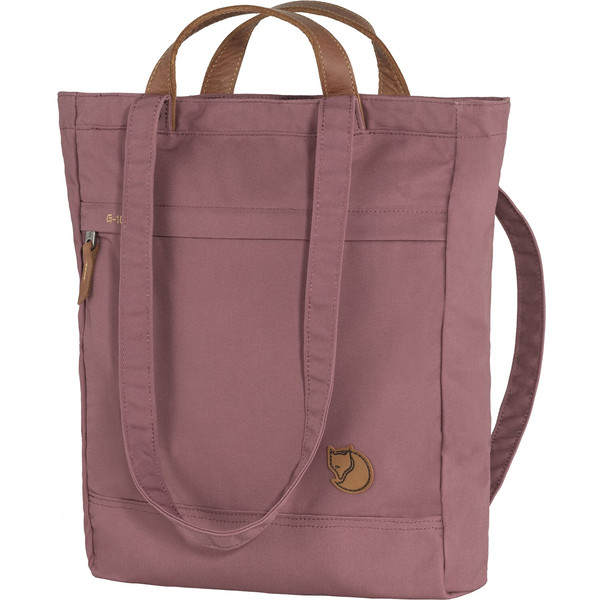 Fjällräven Totepack No. 1 - Mesa Purple - Unisex - OneSize