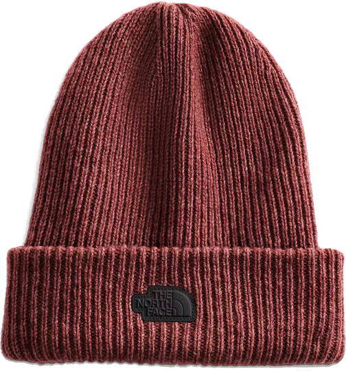 City Street Beanie Tiili
