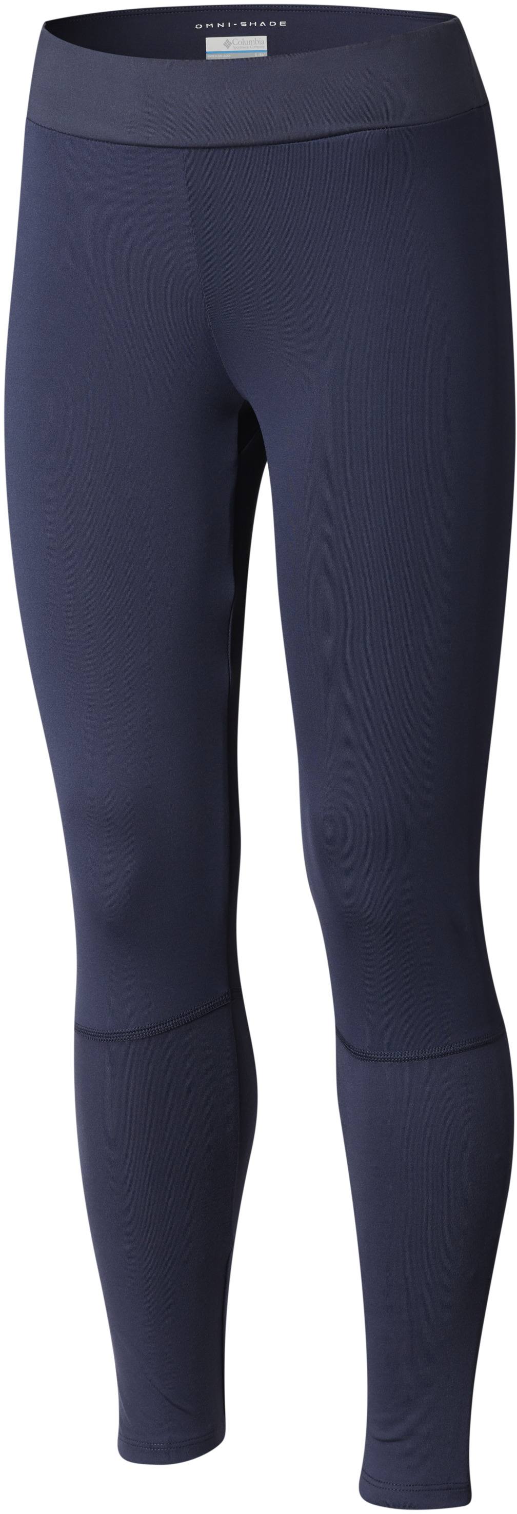 Trulli Trails Printed Legging Nocturnal L