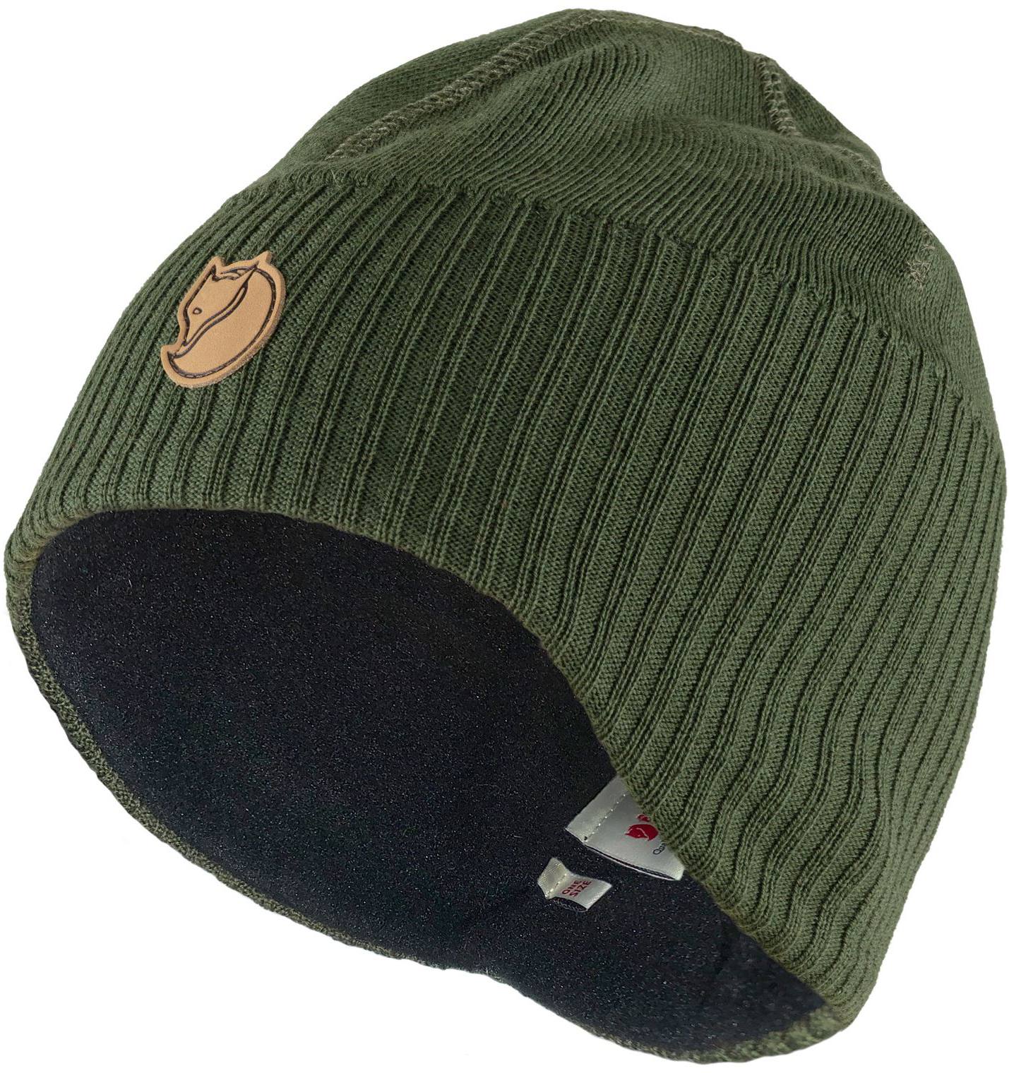 Keb Stormblocker Beanie Laurel Green