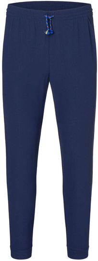 Elche Jogger Arctic S
