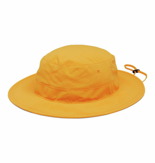 Droatan Drifter Booney Mango L/XL