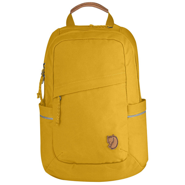 Fjällräven Räven Mini - Dandelion - Unisex - OneSize