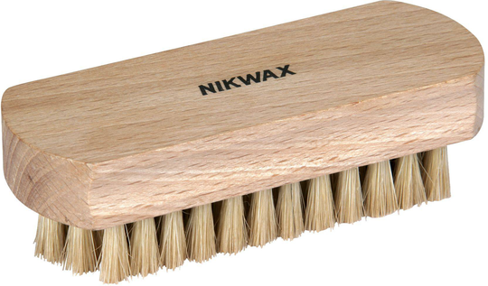 Shoe Brush