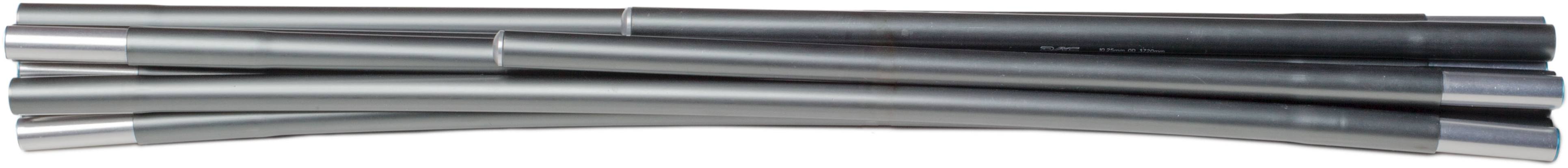 Kaari 328 cm x 10 mm