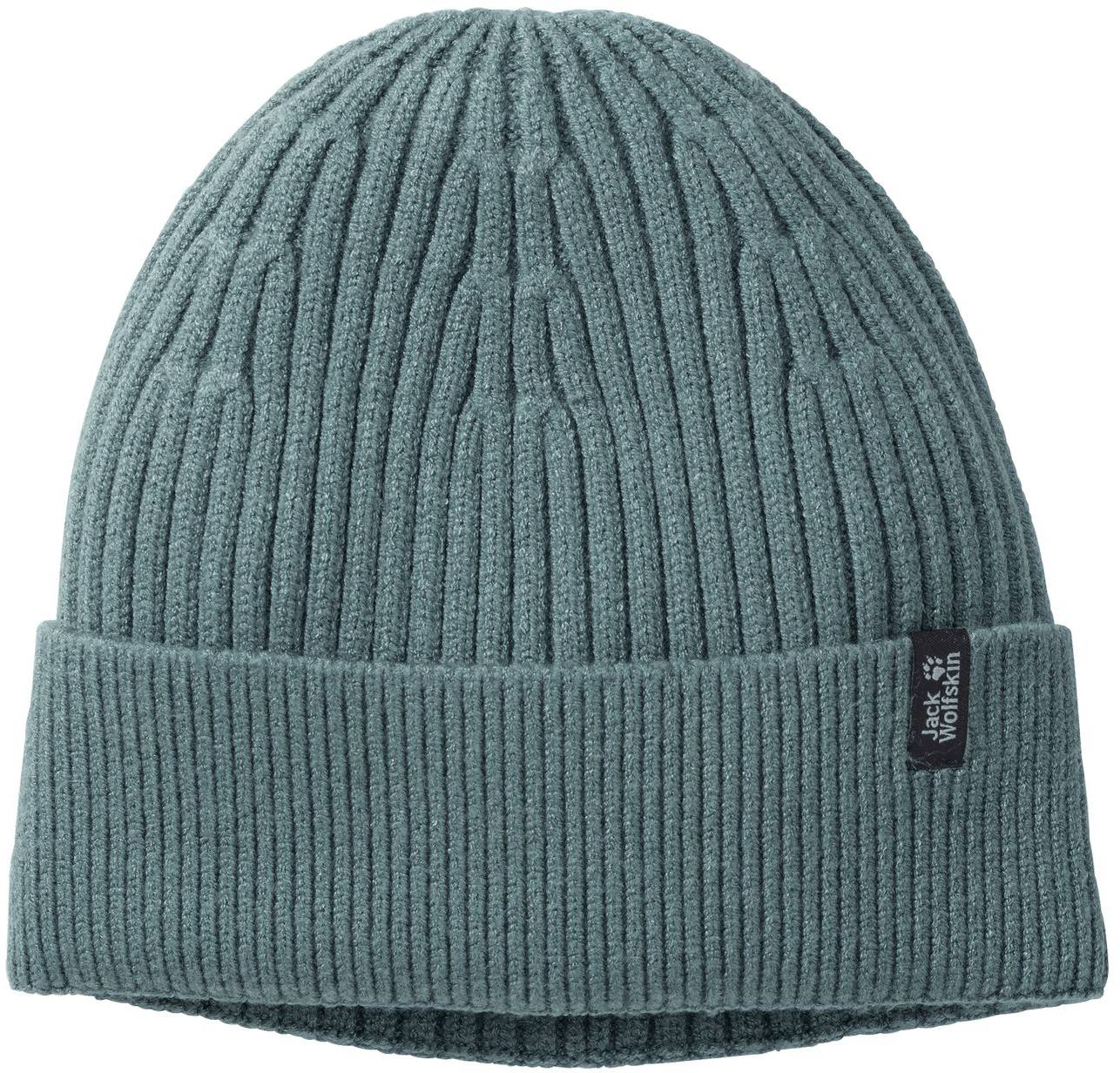 Cosy Cap Atlantic