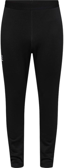 Men's Betula Tights Musta S