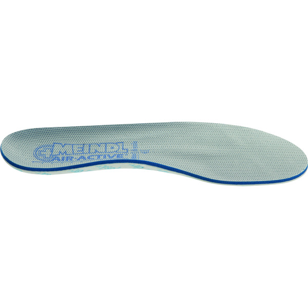Meindl Air-active Soft Print - Nocolor - UK 13