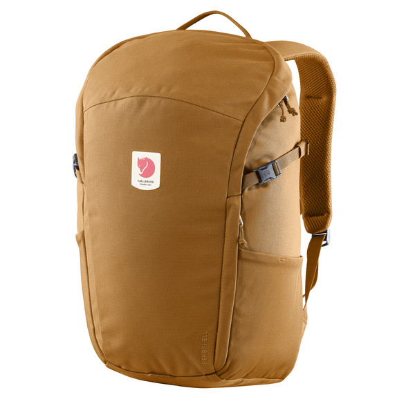 Fjällräven Ulvö 23 - Red Gold - Unisex - OneSize
