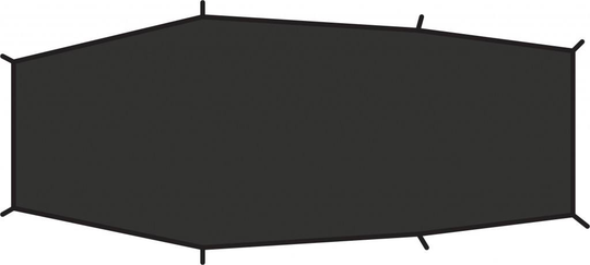 Lite 2 Footprint