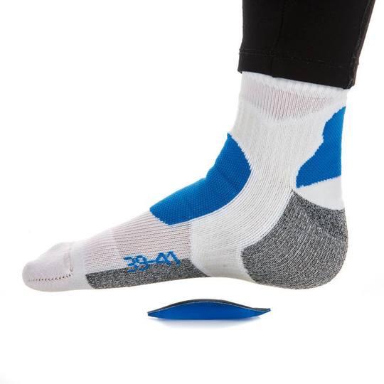 Gel Support S