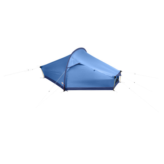 Fjällräven Abisko Lite 1 - Un Blue - Unisex - OneSize