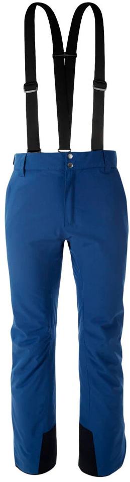Puntti Recy Pant Sininen M