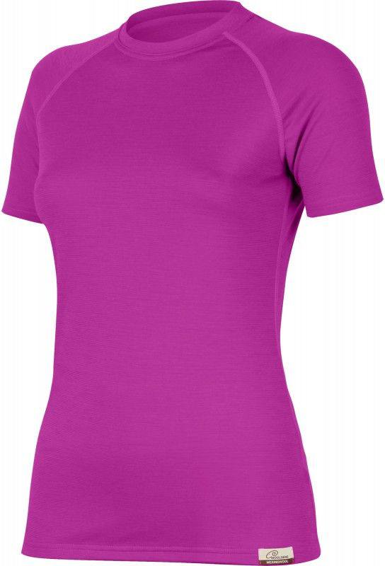 Alea T-shirt 160 G Purple XS