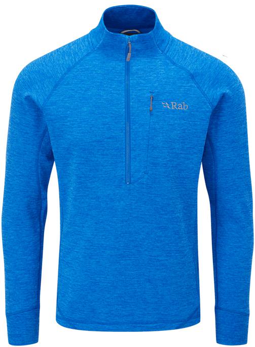 Men's Nexus Pull-on Sininen M