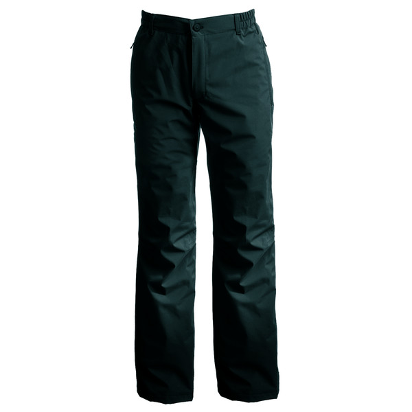 Sasta Luode Trousers - Black - Miehet - L