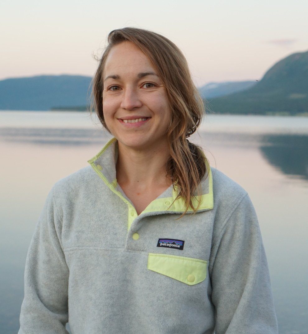 Patagonia Naisten Synchilla® Snap-T® Fleece - Kierrätetystä Polyesterista, Oatmeal Heather w/Jellyfish Yellow / XS