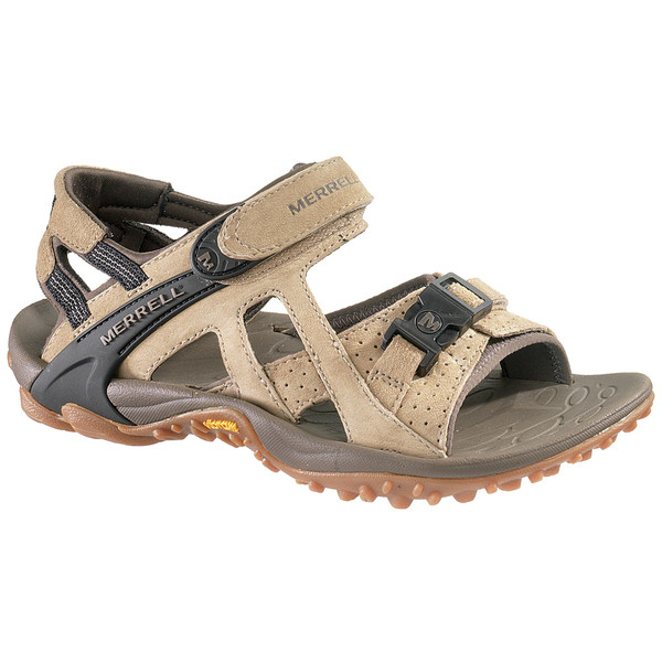 Merrell W Kahuna Iii - Classic Taupe - Naiset - EUR 36