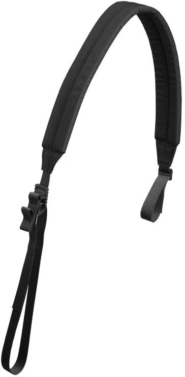 Griffin Sling Hw Musta