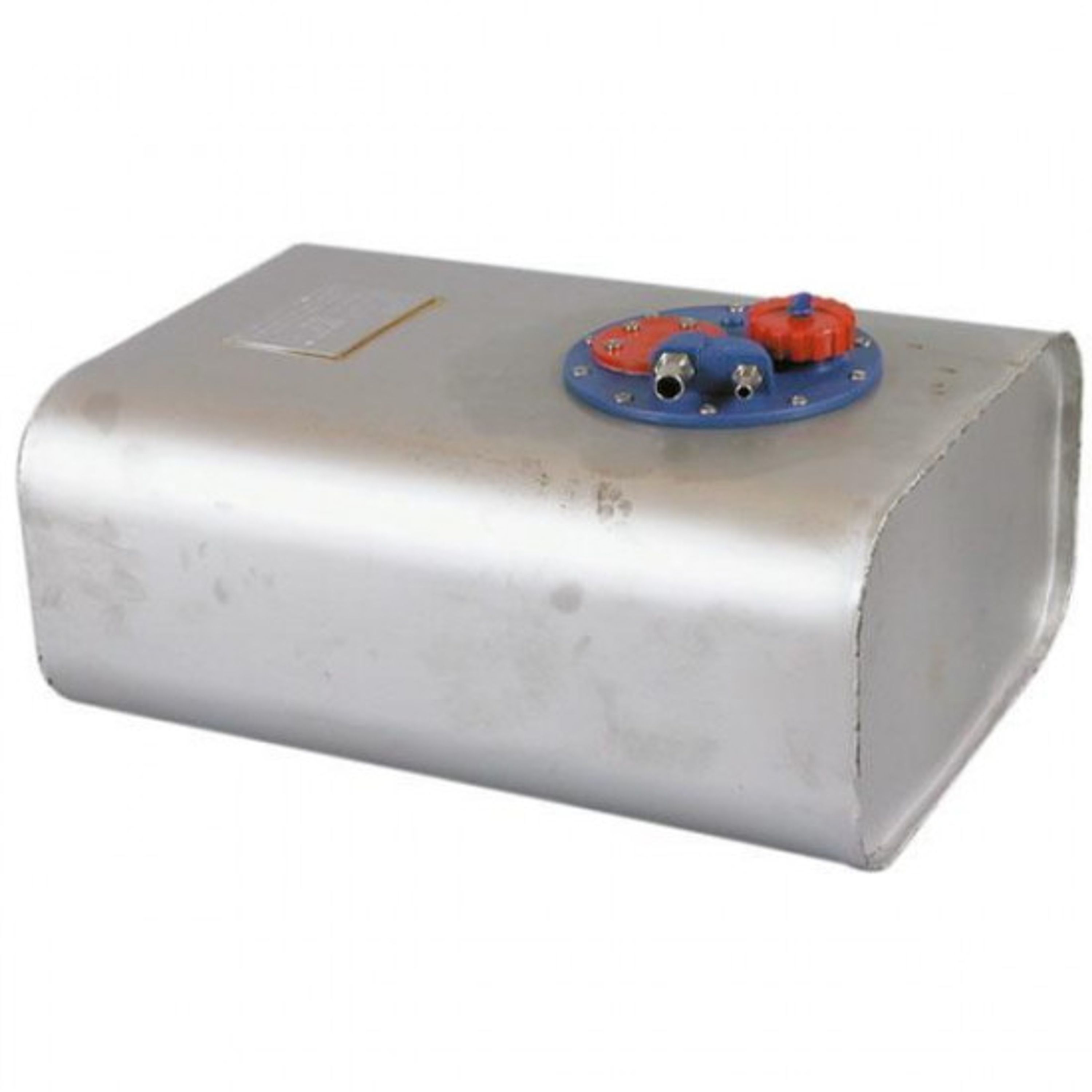 Tankki, rst, 69l, 700x350x280