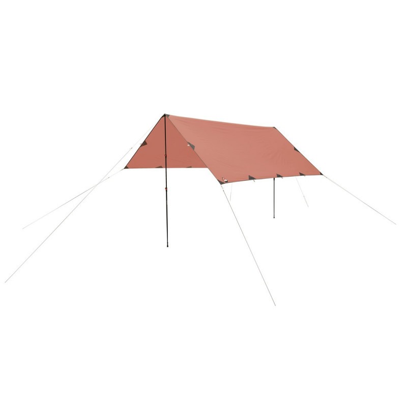 Robens Tarp 3 x 3 m katos