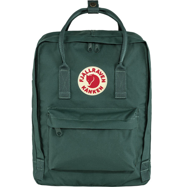 Fjällräven Kånken - Arctic Green - Unisex - OneSize