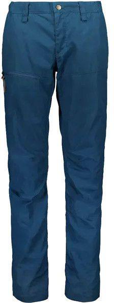 Aava + W Trousers Sininen 38+