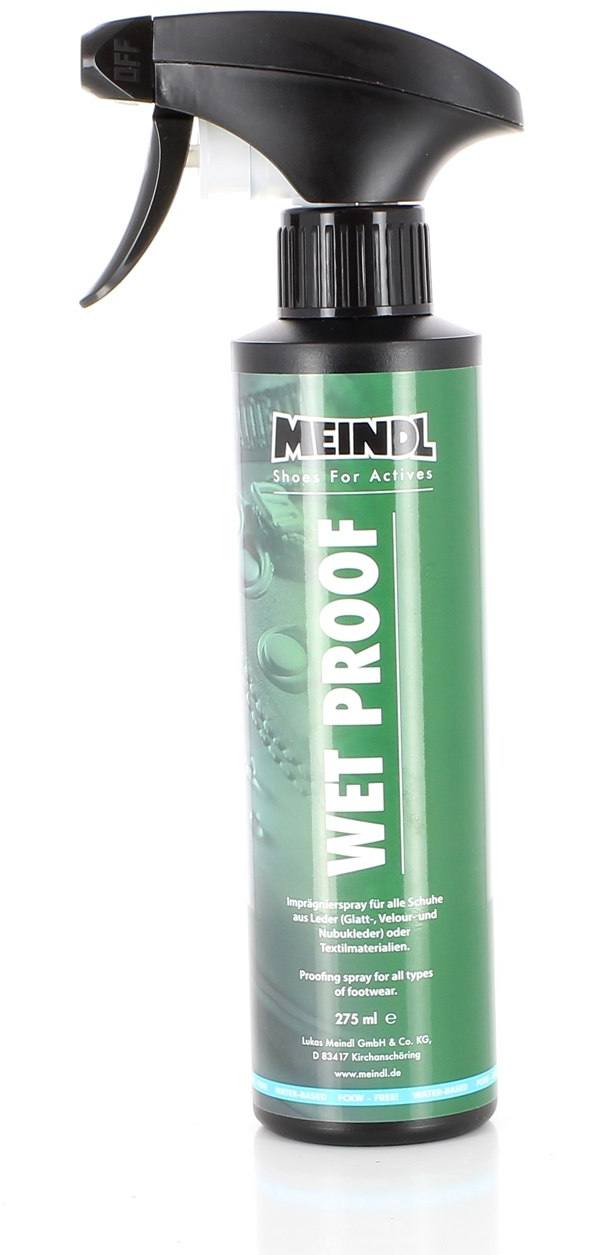 Wetproof 275 ml