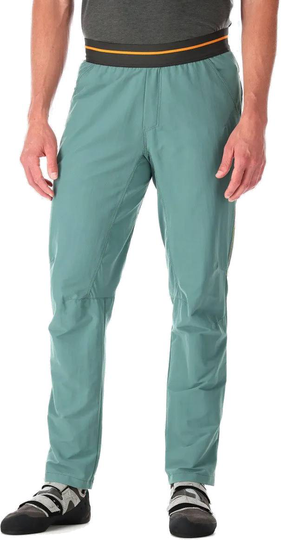 Men's Obtuse Pant Dusk 30