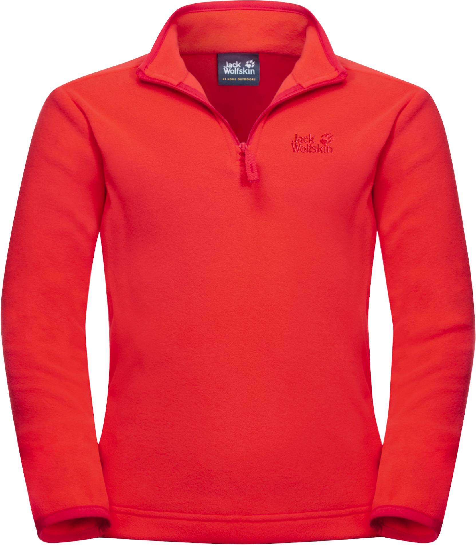 Gecko Kids Punainen 128