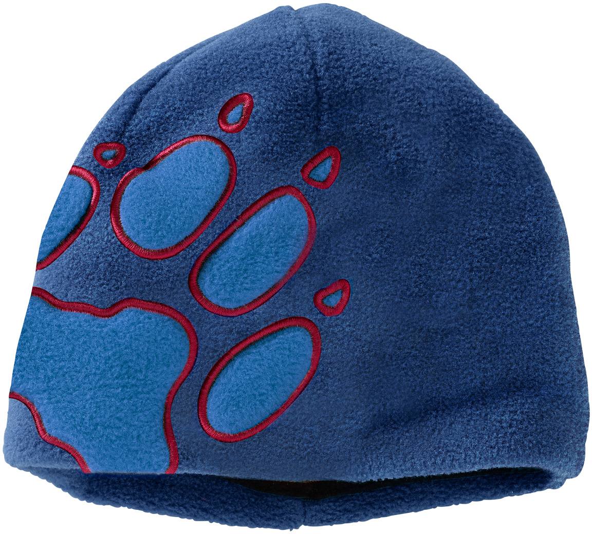 Front Paw Hat Kids Royal yksi koko (49-55 cm)