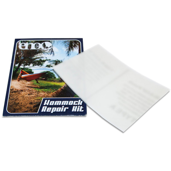 Eagles Nest Outfitters Hammock Repair Kit - Nocolor - OneSize