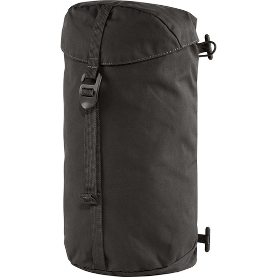 Fjällräven Singi Side Pocket - Stone Grey - Unisex - OneSize