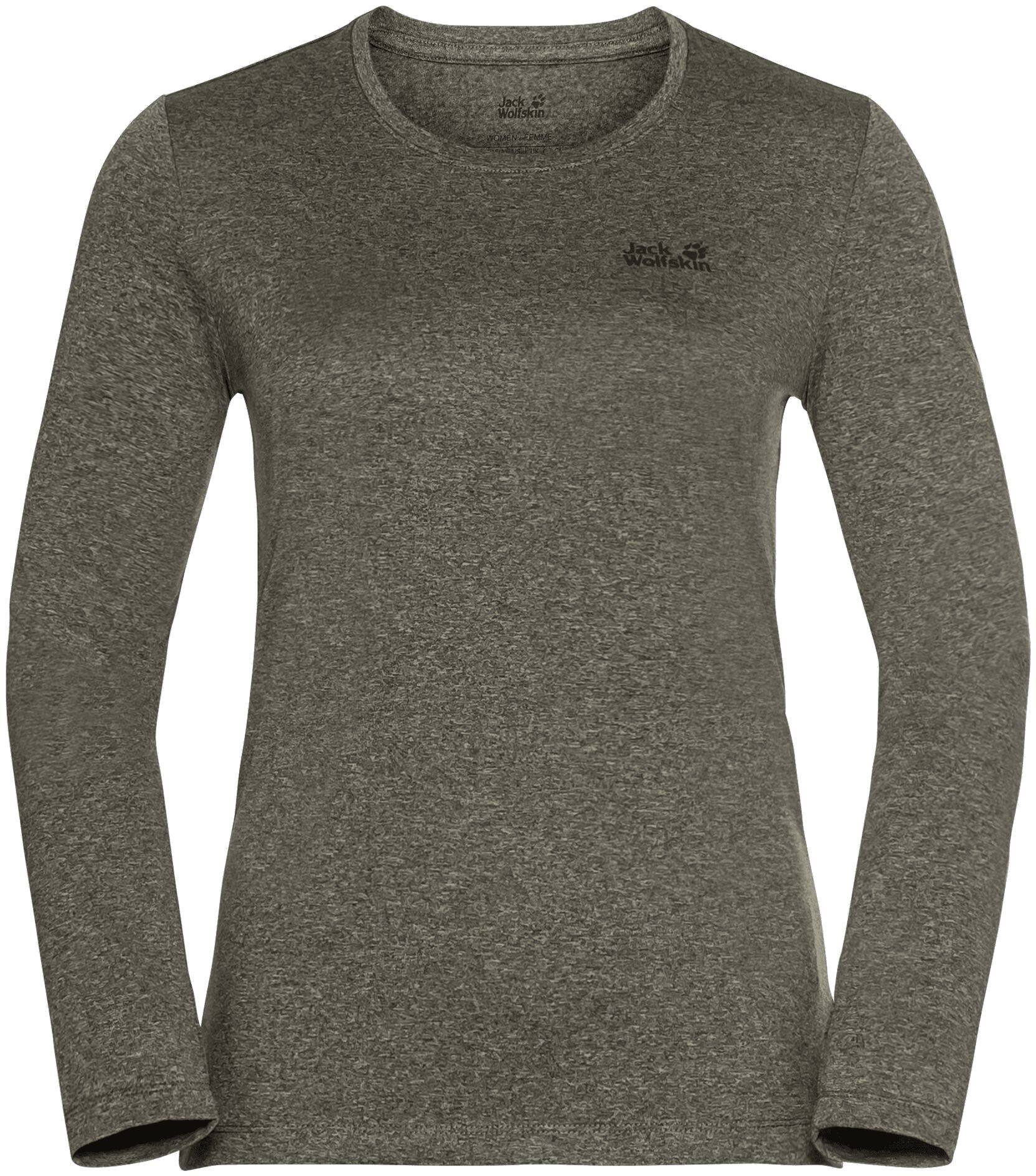 Sky Thermal W LS Grape S