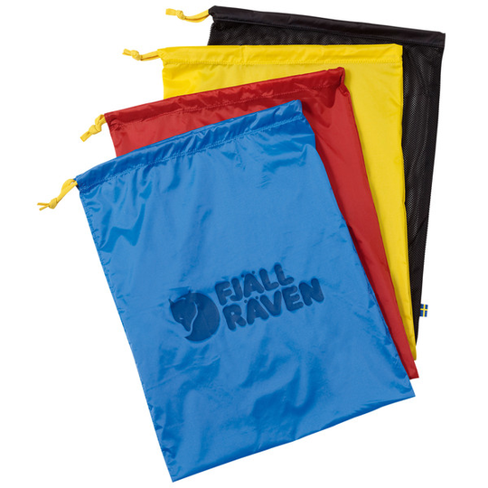 Fjällräven Packbags - Vivid - Unisex - OneSize