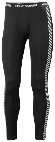 Helly Hansen HH LIFE PANT MUSTA L