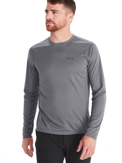 Windridge LS Teräs M