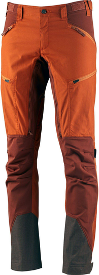 Makke Pants Amber 46