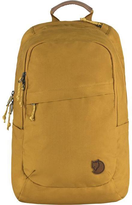 Räven 20L Blue Ridge