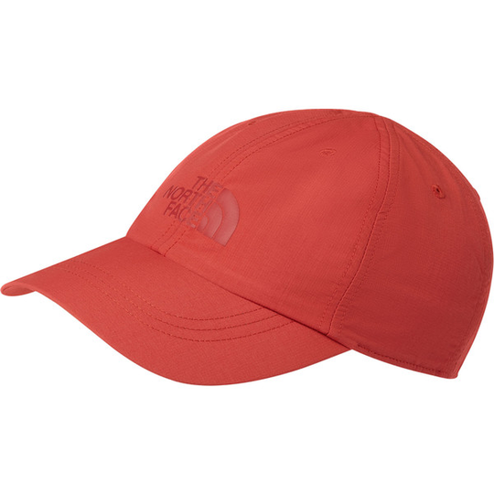The North Face Horizon Hat - Tandori Spice Red - Unisex - OneSize