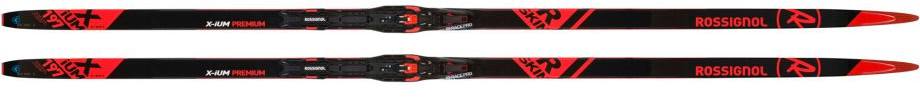R-skin Premium IFP + side 20/21 197