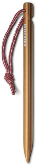 Y Pegs UL (10 pcs)