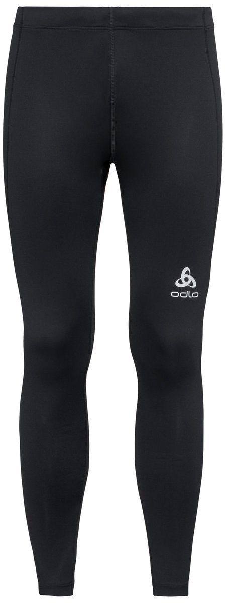 Essential Tights Musta S