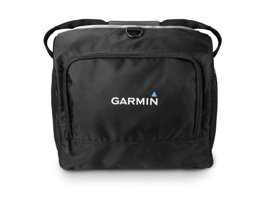 Garmin Panoptix™ pilkkipaketti